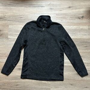 BEVERLY HILLS POLO CLUB Active Wear Pullover